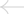Previous