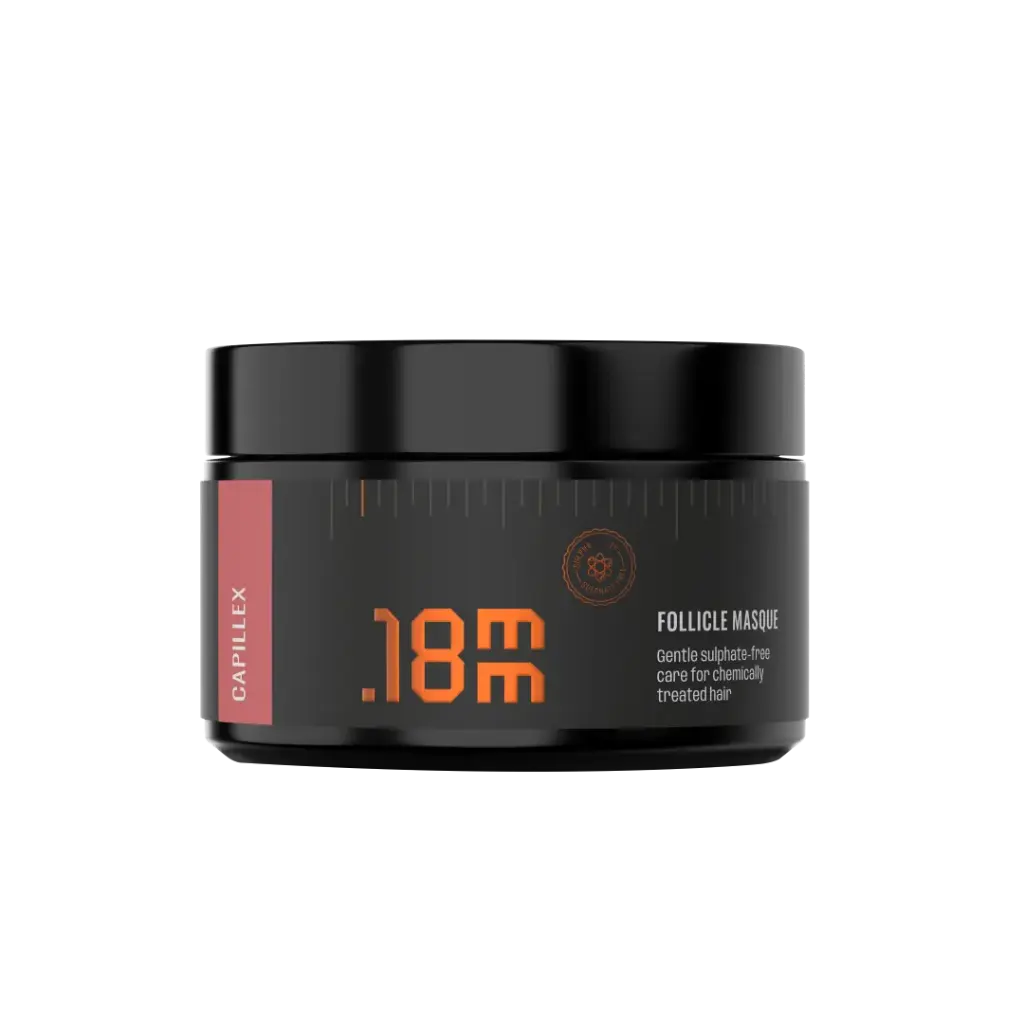 follicle masque