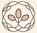 Skin care rituals?